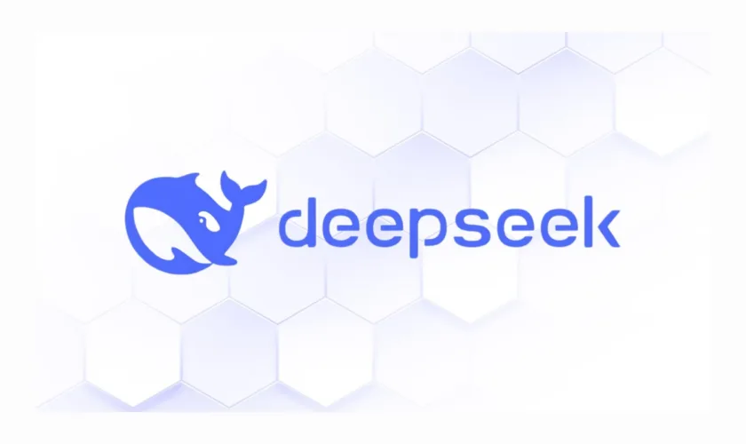 DeepSeek : L'IA chinoise qui défie les géants et inquiète l'Occident !