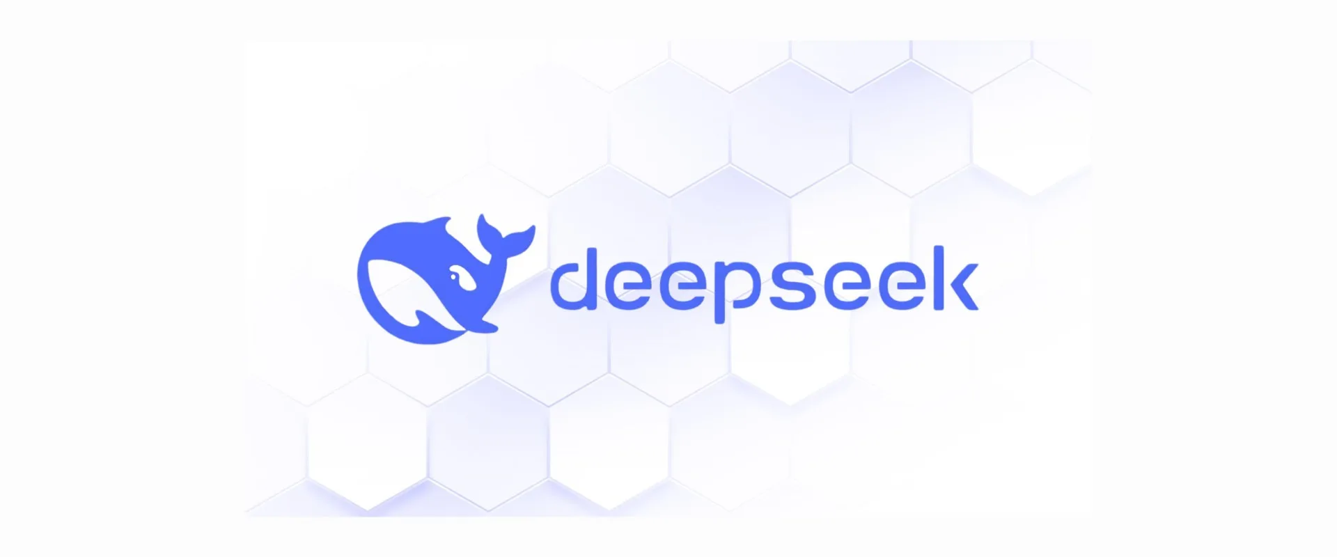 DeepSeek : L'IA chinoise qui défie les géants et inquiète l'Occident !