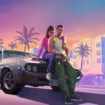 GTA 6 : les joueurs PC devront-ils attendre 2026 ?