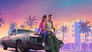 GTA 6 : les joueurs PC devront-ils attendre 2026 ?