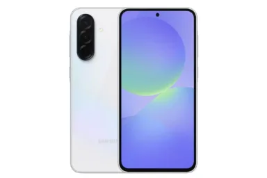 Galaxy A36 leak 3