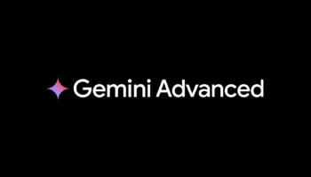 Gemini : L'IA de Google se souvient de vos conversations pour des réponses plus pertinentes !