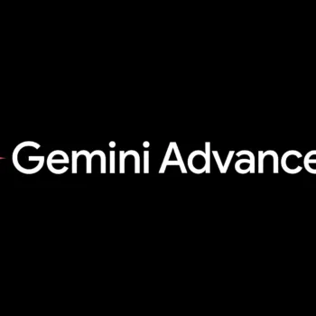 Gemini : L'IA de Google se souvient de vos conversations pour des réponses plus pertinentes !