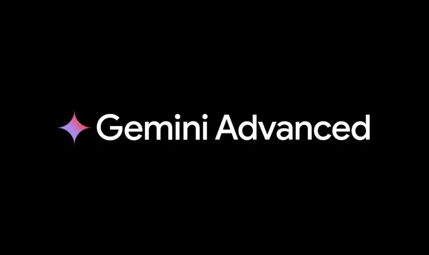 Gemini : L'IA de Google se souvient de vos conversations pour des réponses plus pertinentes !