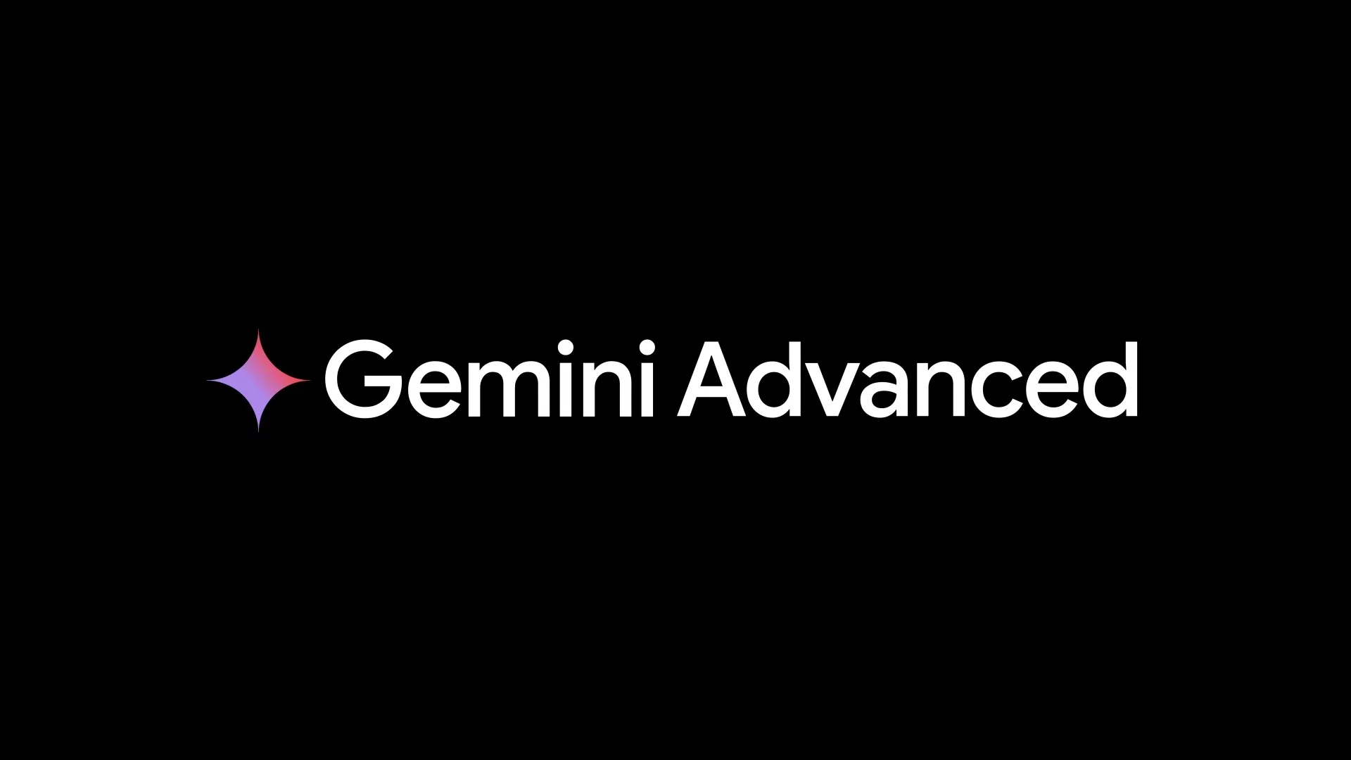 Gemini : L'IA de Google se souvient de vos conversations pour des réponses plus pertinentes !