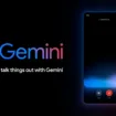 Gemini Live : Des sous-titres en temps réel pour une meilleure accessibilité !