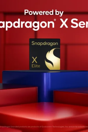 Snapdragon : 8 raisons de choisir un PC portable ARM dès aujourd'hui !