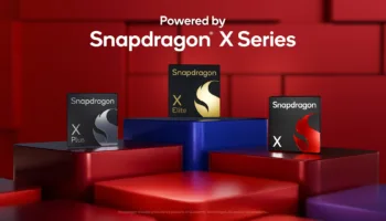 Snapdragon : 8 raisons de choisir un PC portable ARM dès aujourd'hui !