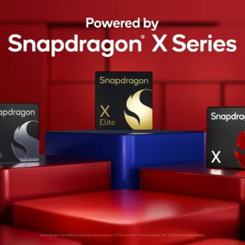 Snapdragon : 8 raisons de choisir un PC portable ARM dès aujourd'hui !