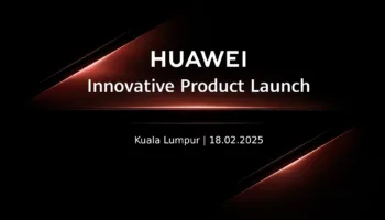 Huawei Mate XT Ultimate Design : le futur du smartphone pliable sera lancé le 18 février !