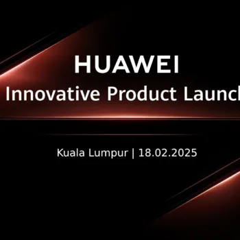 Huawei Mate XT Ultimate Design : le futur du smartphone pliable sera lancé le 18 février !