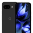 Pixel 9a : Des rendus haute qualité dévoilent un design élégant et quatre coloris !