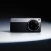 Xiaomi 15 Ultra : Un design Leica audacieux et des performances photo exceptionnelles !