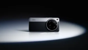 Xiaomi 15 Ultra : Un design Leica audacieux et des performances photo exceptionnelles !