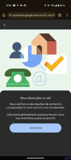 Google Resultats vous concernant 4 png