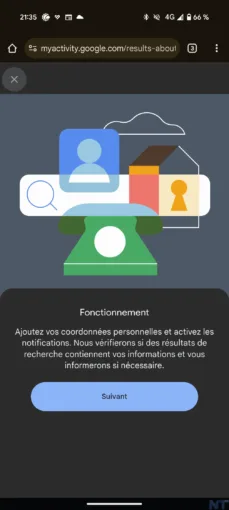 Google Resultats vous concernant 7 png