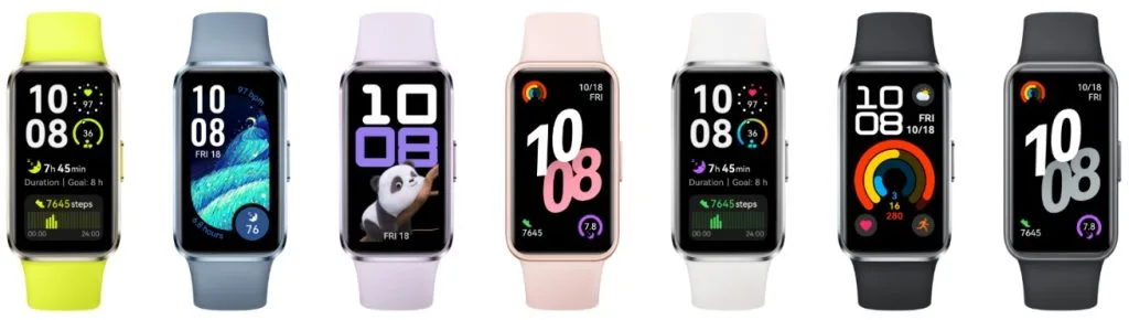 HUAWEI Band 10 Colors 1024x290 1