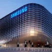 Samsung : marque la plus appréciée au monde en 2025 !