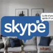 Skype : la fin d'une ère après 21 ans ?