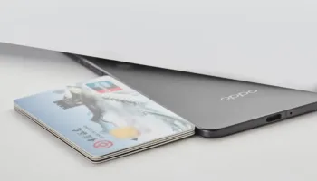 OPPO Find N5 : lancement imminent, découvrez le pliable le plus fin du monde !