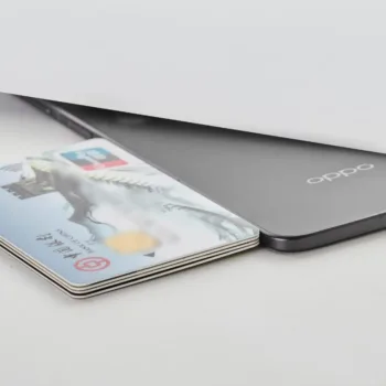 OPPO Find N5 : lancement imminent, découvrez le pliable le plus fin du monde !