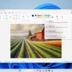 Paint dopé à l'IA : Microsoft intègre Copilot et révolutionne la création d'images !