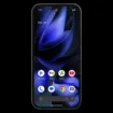 Pixel 9a : écran et design inchangés, Google mise sur la continuité ?