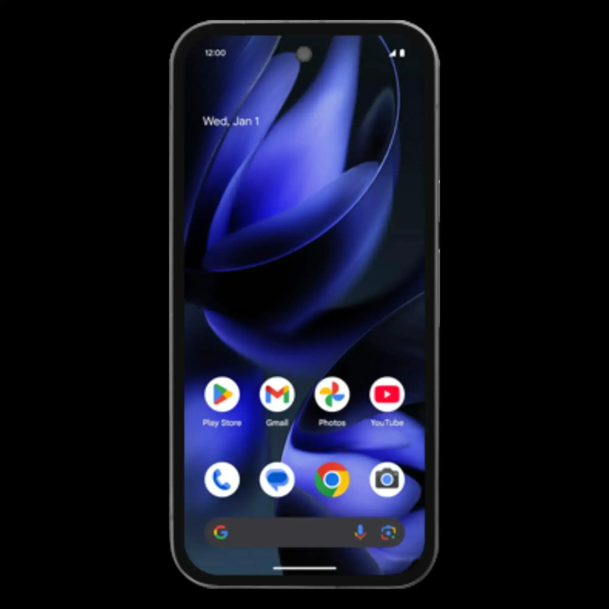 Pixel 9a : écran et design inchangés, Google mise sur la continuité ?