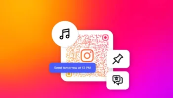 https://about.instagram.com/blog/announcements/new-instagram-dm-update-2025/