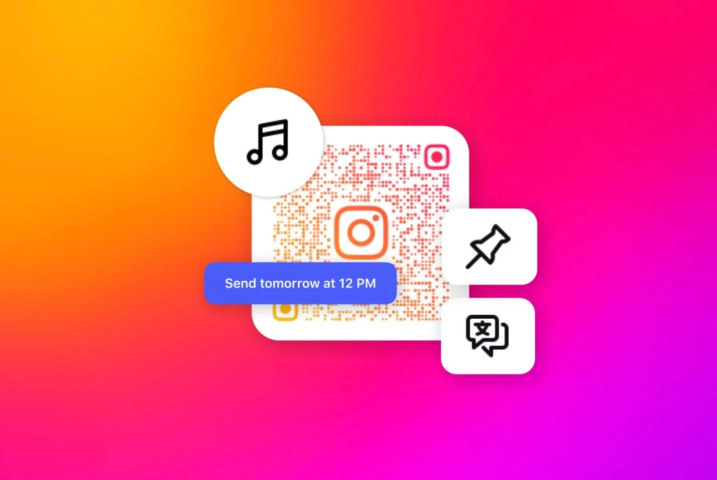 https://about.instagram.com/blog/announcements/new-instagram-dm-update-2025/