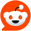 Reddit : Bientôt des subreddits payants, accessibles uniquement par abonnement !