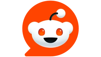 Reddit : Bientôt des subreddits payants, accessibles uniquement par abonnement !