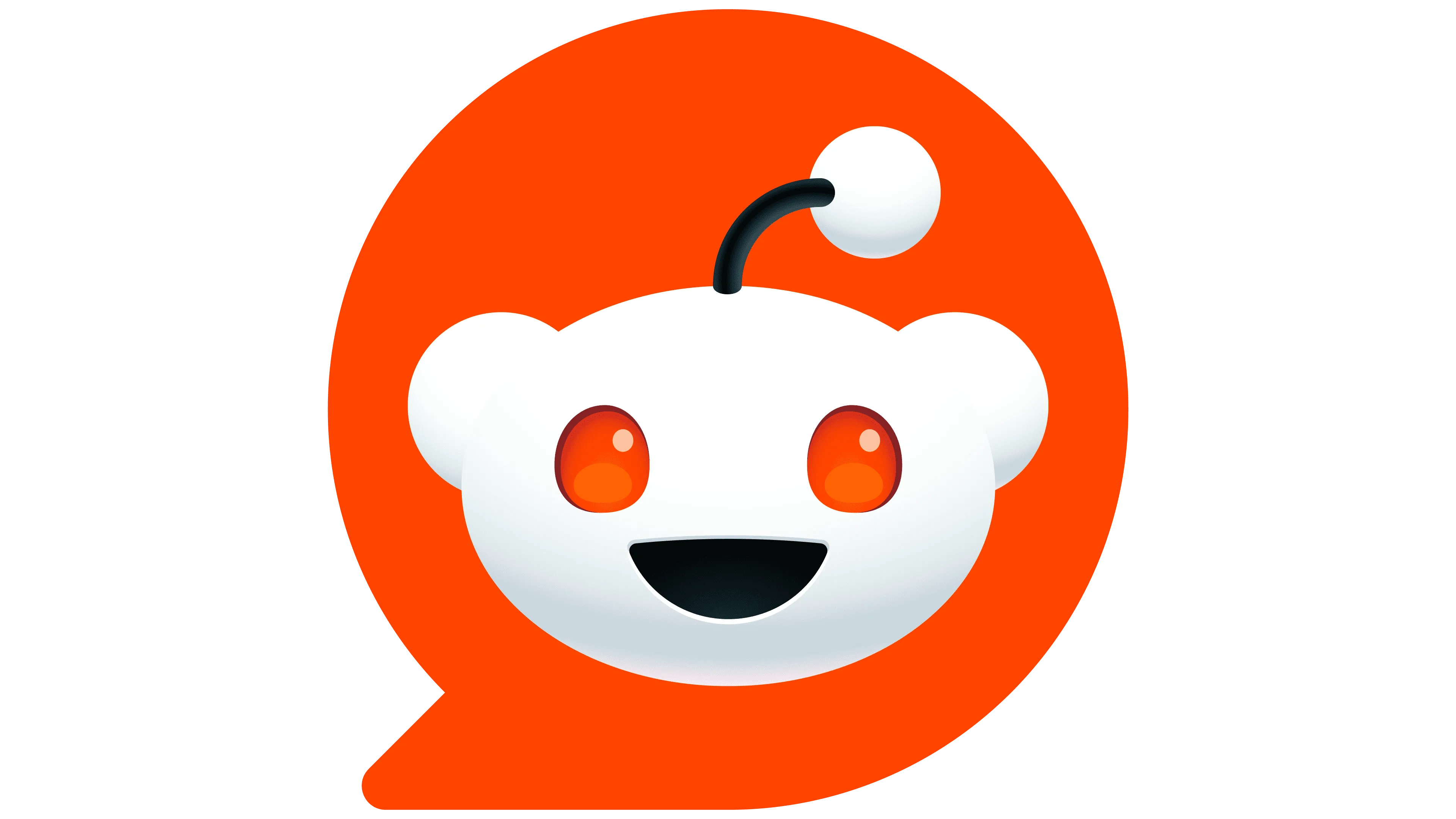 Reddit : Bientôt des subreddits payants, accessibles uniquement par abonnement !