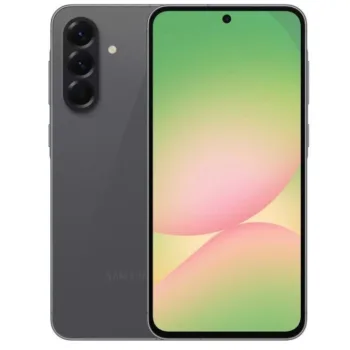 Galaxy A56, A36 et A26 : Découvrez les spécifications, le design et les prix !
