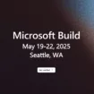 Microsoft Build 2025 : l'IA à l'honneur, Copilot et Surface en vedette du 19 au 22 mai !