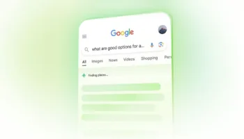 Google Recherche : Vers un assistant IA, mais à quel prix ?