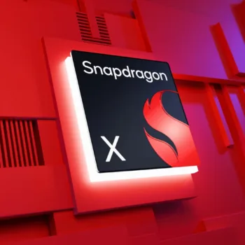 Qualcomm : 10 % des PC haut de gamme aux États-Unis équipés de Snapdragon X !