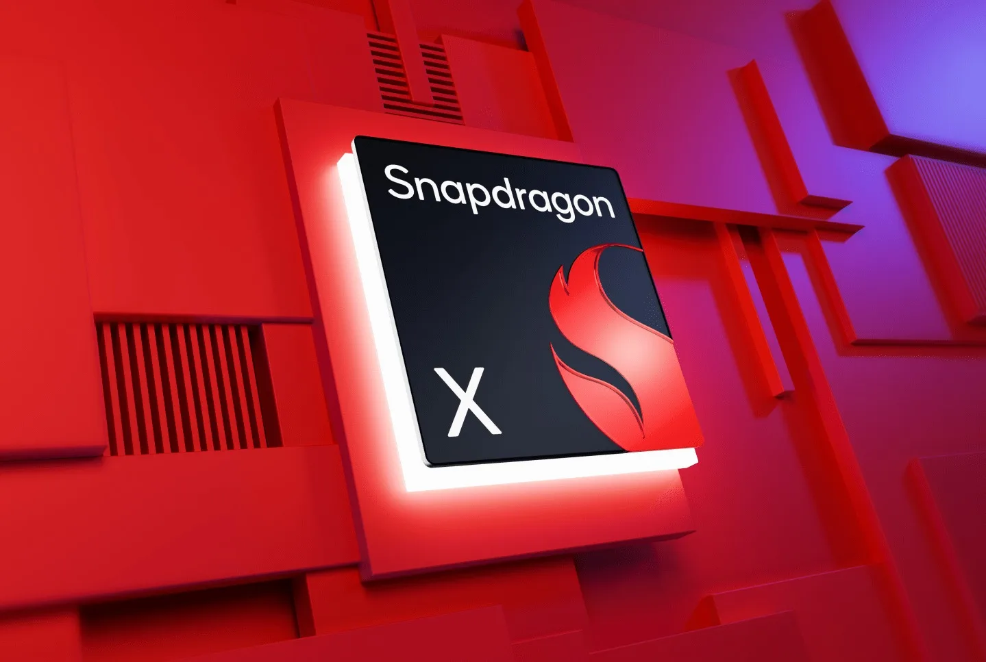 Qualcomm : 10 % des PC haut de gamme aux États-Unis équipés de Snapdragon X !