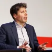 GPT-5 : Sam Altman admet qu'il pourrait être moins intelligent que l'IA !