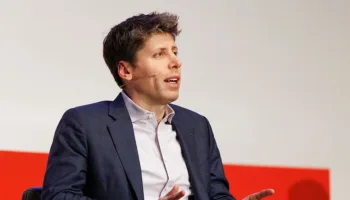 GPT-5 : Sam Altman admet qu'il pourrait être moins intelligent que l'IA !