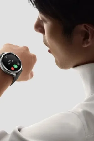 Xiaomi Watch S4 : prix européen et lancement imminent !