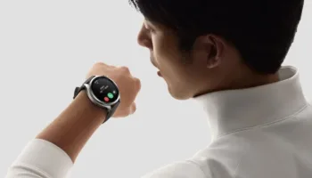 Xiaomi Watch S4 : prix européen et lancement imminent !