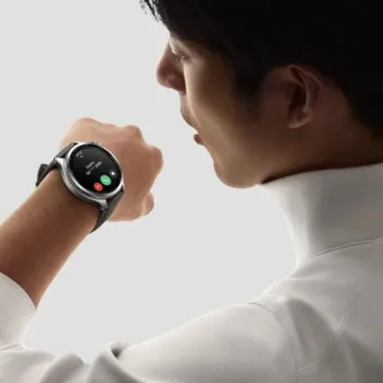 Xiaomi Watch S4 : prix européen et lancement imminent !