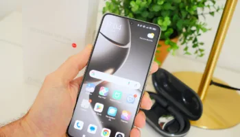 Test du Xiaomi 14T Pro, le flagship killer qui n'a pas peur des grands