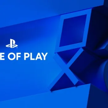 State of Play : Borderlands 4, Metal Gear Solid Delta, Saros et Days Gone Remastered annoncés !