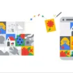 Google Photos : dites adieu aux captures d'écran et images WhatsApp dans votre galerie !