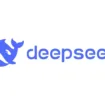 DeepSeek : l'IA chinoise au cœur d'une nouvelle guerre froide technologique ?