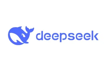 DeepSeek : l'IA chinoise au cœur d'une nouvelle guerre froide technologique ?