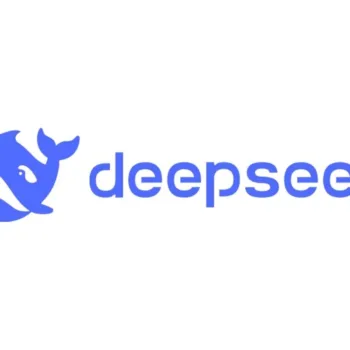 DeepSeek : l'IA chinoise au cœur d'une nouvelle guerre froide technologique ?