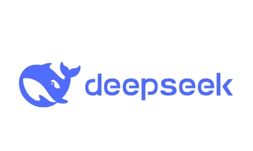 DeepSeek : l'IA chinoise au cœur d'une nouvelle guerre froide technologique ?